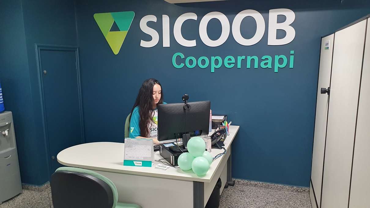 coopernapi2